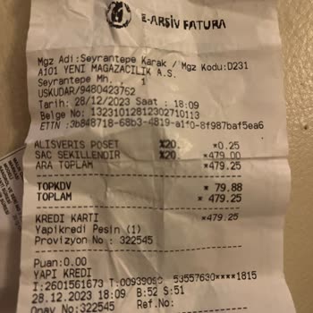 Pierre Cardin Elektronik A101 Pierre Cardin Saç Şekillendiricisi