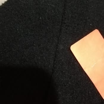 İpekyol'dan Defolu Ayıplı Ürün