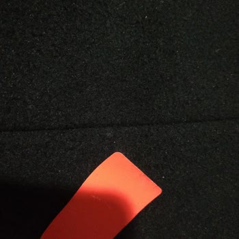 İpekyol'dan Defolu Ayıplı Ürün