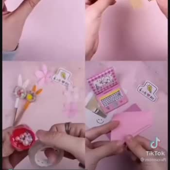 Fox Tv Now Açılırken Origami Koydu!