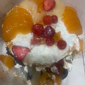 Getir Demek Pişmanlık Demek