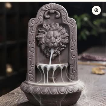 Heboro Site Görsellerindeki Ürün Yerine El Yapımı Ürün Geldi