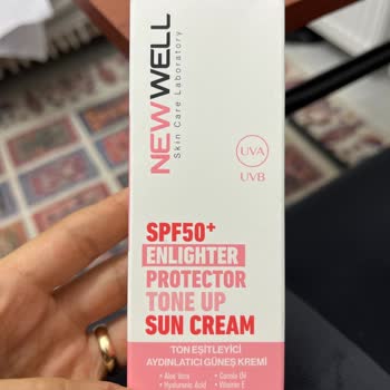 Trendyol Ürün Orijinal Değil Belirtilmemiş