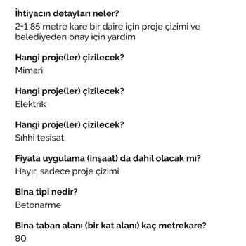 Armut Tekliflerde Sahte Numara Problemi