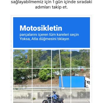 Instagram Hesabımın Çalınması