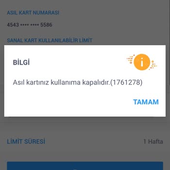 İş Bankası İnsanları Mağdur Ediyor