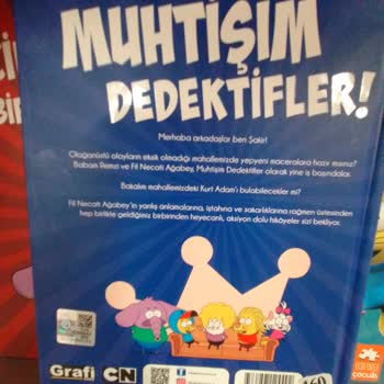 Migros Etiket Fiyatı Uygulamaması