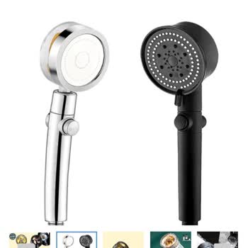 Drimsey.co Reklamla İnsanların Gözünü Boyayıp Sahte Ürün Gönderiyorlar.