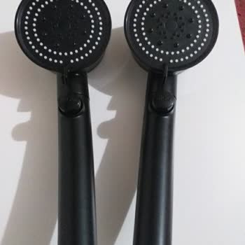 Drimsey.co Reklamla İnsanların Gözünü Boyayıp Sahte Ürün Gönderiyorlar.