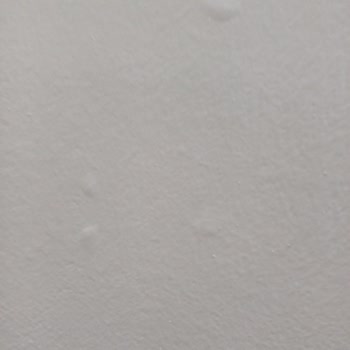 Dyo'dan Beyaz Beklerken Krem Sürprizi