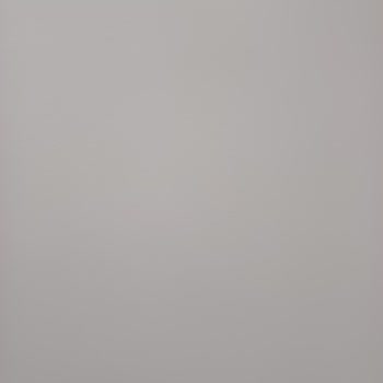 Dyo'dan Beyaz Beklerken Krem Sürprizi