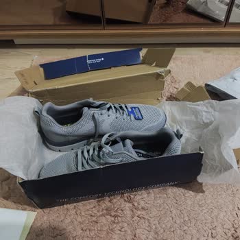 N11 Müşteriye Kötü Tutum