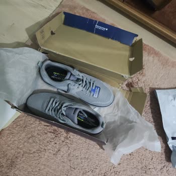 N11 Müşteriye Kötü Tutum