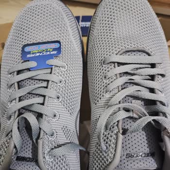 N11 Müşteriye Kötü Tutum