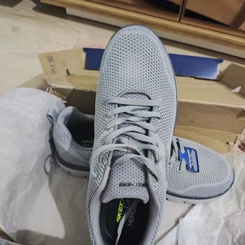 N11 Müşteriye Kötü Tutum