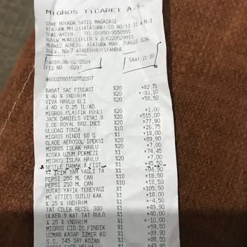 Nestle Damak Çikolatası Damakların Tadını Bozuyor Artık
