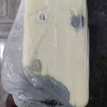 A101 Küflü Peynir İade Süreci