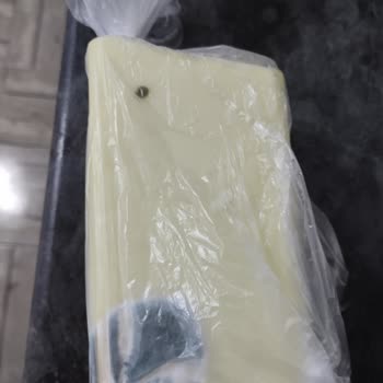 A101 Küflü Peynir İade Süreci