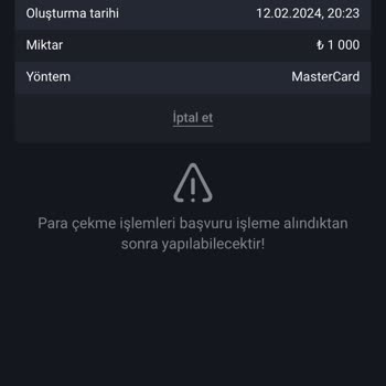 Pin-Up Casino Yeter Ama Lütfen Artık