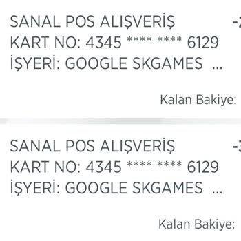 Playstore.com Onay Kodu Girişi Olmadan Para Çekimi