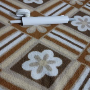 Mega Seramik Klozet Yedek Parça Sıkıntısı