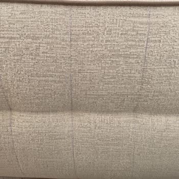 İstikbal Ayıplı Ürünlerinin Değişimini Kabul Etmiyor.