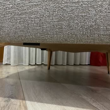 İstikbal Ayıplı Ürünlerinin Değişimini Kabul Etmiyor.