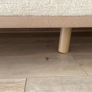 İstikbal Ayıplı Ürünlerinin Değişimini Kabul Etmiyor.