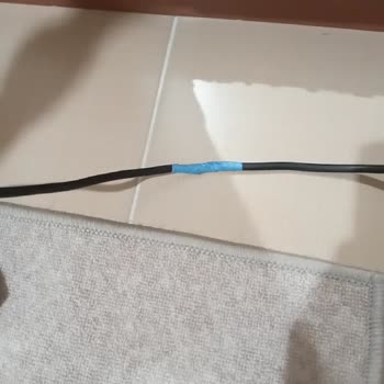 Miele Elektrikli Süpürge Yetkili Servis Şikayeti