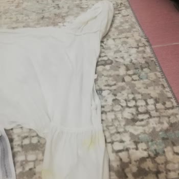 Beko Çamaşır Makinesi Leke Çıkarmıyor
