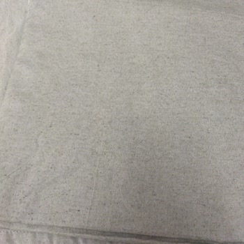 Karaca Home Yatak Örtüsü Tiftiklenme Sorunu
