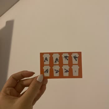 Arabica Kahve Kampanyası Saçmalığı