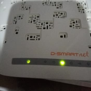 D Smart İlgisi Ve Müşteri Memnuniyeti