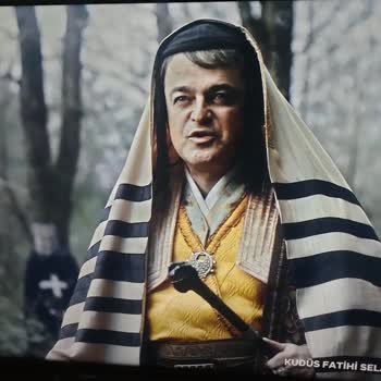 TRT'nin Tekrarlayan Oyuncu Tercihleri İzleyiciyi Sıkıyor