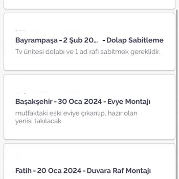 Armut Randevu Sorunları Ve Çözülememesi