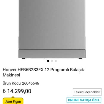 İsmi Gibi Cins Horoz Logistik Rezi₺ Firma İle Mal Almayalım