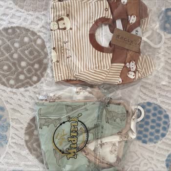 Trendyol Kurye, Trendyol Dolap Dolabı