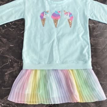 Trendyol Kurye, Trendyol Dolap Dolabı