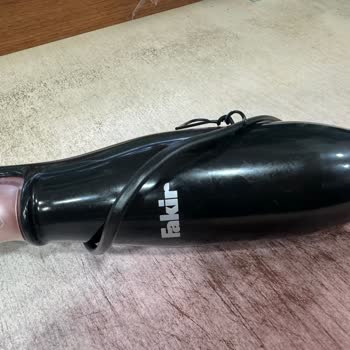 Fakir ve Teknosa Ayıplı Ürün Satıyor