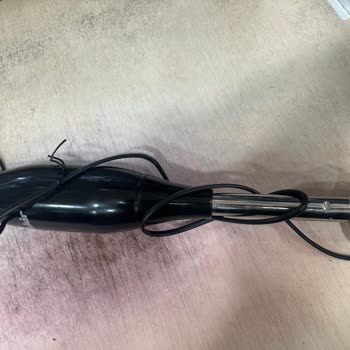 Fakir ve Teknosa Ayıplı Ürün Satıyor