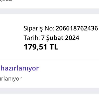 N11 Parasını Ödediğim Siparişimi Göndermiyor!