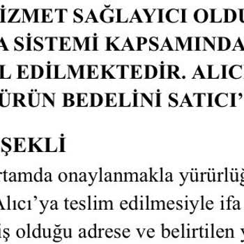 N11 Parasını Ödediğim Siparişimi Göndermiyor!