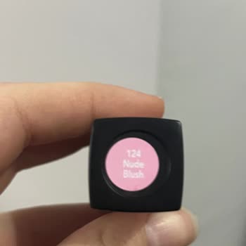 Gratis Rujun Paketi İle İçindeki Ürün Arasındaki Tutarsızlık