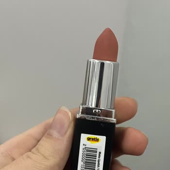 Gratis Rujun Paketi İle İçindeki Ürün Arasındaki Tutarsızlık
