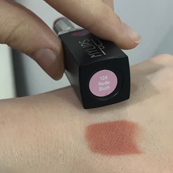 Gratis Rujun Paketi İle İçindeki Ürün Arasındaki Tutarsızlık