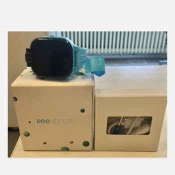 Bir Sene Sonunda Ayıplı Reeder Ürünün İadesi