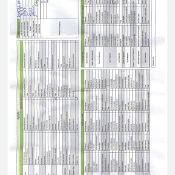 Bir Sene Sonunda Ayıplı Reeder Ürünün İadesi