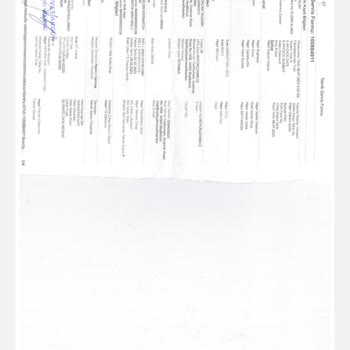 Bir Sene Sonunda Ayıplı Reeder Ürünün İadesi