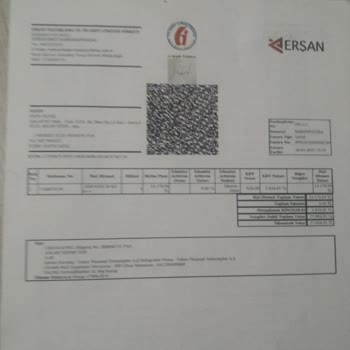Pazarama Ürünün Tesliminin Uzaması