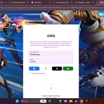 Odepin.com Odepin Hesapları Vermiyor